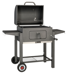 Landmann Tennessee Broiler kolgrill, 11507