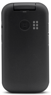 Doro 6041, mobiltelefon 