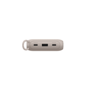 Belkin BoostCharge Varavirtalähde 20000 mAh näyttö