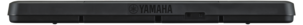 Keyboard Yamaha PSR-F52