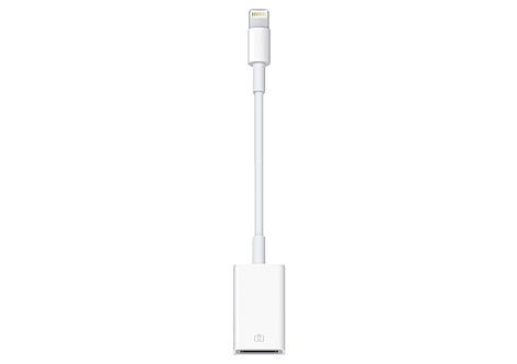 Blue Yeti Blackout USB mikrofon | Clas Ohlson Blue Yeti Blackout USB mikrofon | Clas Ohlson
