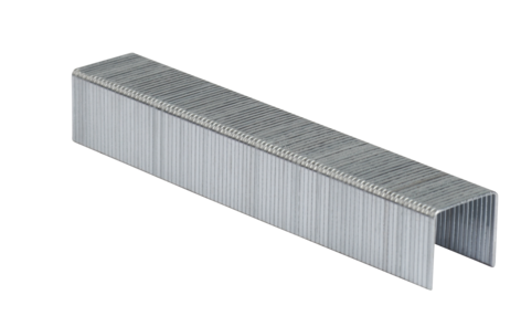 Klammer Rapid typ 53