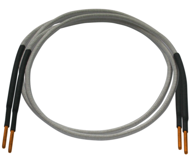 Värmespiral för induktionsvärmare, Telwin