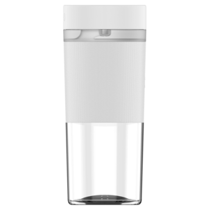 Xiaomi Portable Blender, bärbar mixer, XMZZB01PL 