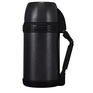 Ruokatermos Asaklitt 1,2 l