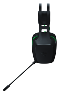 Razer Electra V2  gaming-headset 