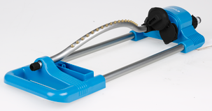 Vattenspridare Cocraft