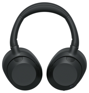 Sony ULT Wear trådlösa over ear hörlurar ANC