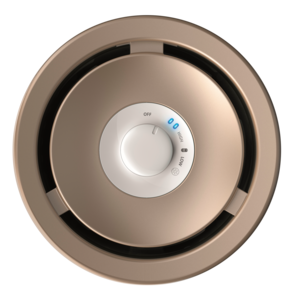 Philips HU4811/10 luftfukter