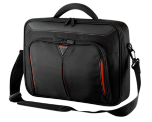 Laptop-laukku 15-16