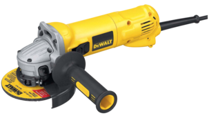 Dewalt D28130 vinkelsliper