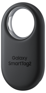 Samsung Galaxy SmartTag2 Bluetooth Tracker