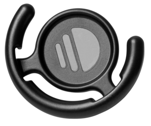 Bilhållare PopClips, Popsockets