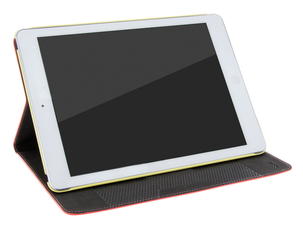 Fodral för iPad Air, Holdit