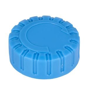 Avtappningslock Cotech