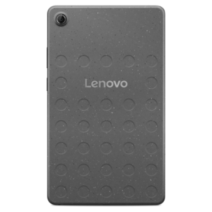 Lenovo Tab One WiFi 8.7 tum 4/64 GB surfplatta