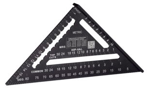 Snabbvinkel Hultafors