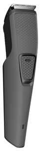 Skäggtrimmer Philips BT1209/15