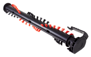 Borstrulle Bosch Athlet skaftdammsugare