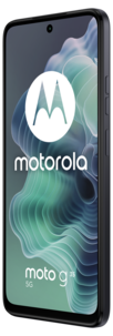Motorola Moto G35 5G smartphone 128 GB Dual SIM