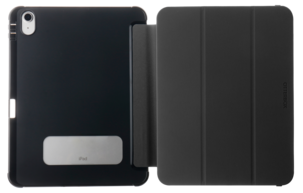iPad 10,9 tum fodral (10th gen) OtterBox React Folio
