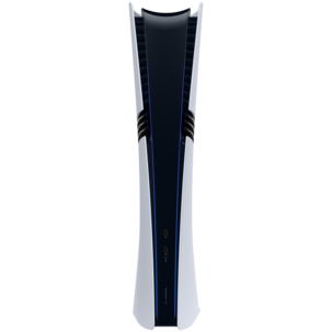 Sony PlayStation 5 Pro / PS5 spelkonsol, 2 TB