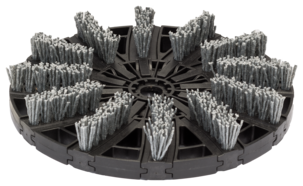 Slipborste plast Bosch