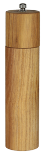 Pepperkvern akasie, 20 cm