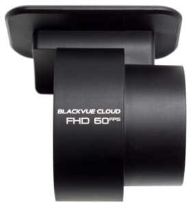 BlackVue monteringsfeste DR750S