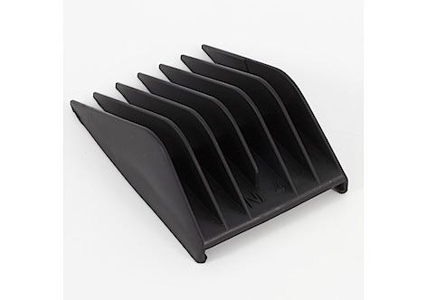 Förhöjningskam 14 mm