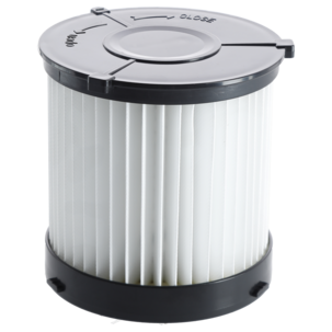 HEPA-filter till grovdammsugare Cocraft LXC VCB18