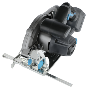 Cocraft LXC batteridriven cirkelsåg CS165 18 V