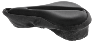 Sadelöverdrag memory foam