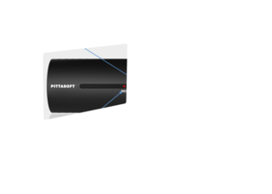 Bilkamera BlackVue DR750S-1CH (16GB Nordic)