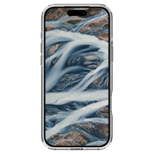 dbramante1928 Iceland Pro for iPhone 17 Pro Max, mobildeksel