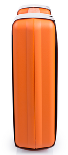 PMR-radiopuhelin Topcom Twintalker 9100