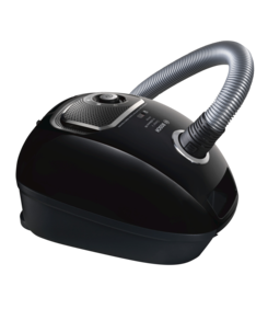 Bosch Cosyy'y Allergy BGLS 4POWER støvsuger