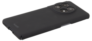 Mobilskal för OnePlus 11, Holdit Slim