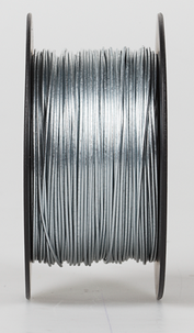 Rautalanka 1,0 mm