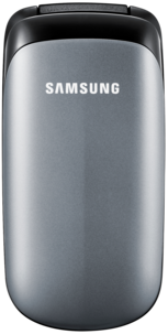 Mobiltelefon Samsung E1150 Telenor kontant