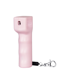 Plegium Standard Turvasumutin väriaine, UV, mentoli