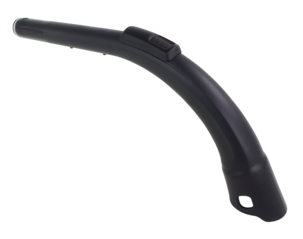 Handtag Electrolux dammsugare