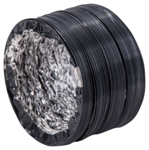 Flexit Ilmanvaihtoletku joustava, 1,5 metriä