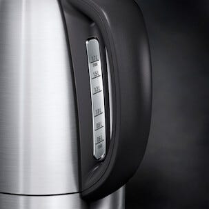 Vattenkokare Electrolux EEWA7700 1,7 liter