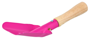 Miniplanteringsredskap