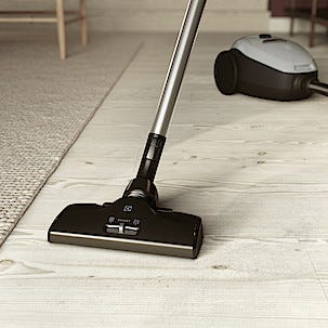 Electrolux Pure PD82-4MG Pölynimuri 