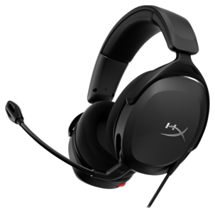 HyperX Cloud Stinger 2 Core, gaming-headset