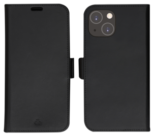 Plånboksfodral för iPhone 14 dbramante1928 Lynge