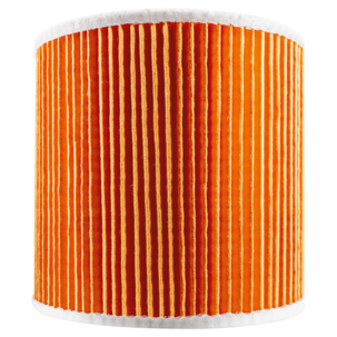 Kärcher WD/SE patronfilter