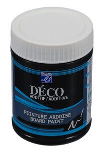 Lefranc & Bourgeois Déco tavlemaling